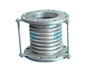 JDZ型軸向型內(nèi)壓式<a href=http://m.wwwliyi.com target=_blank class=infotextkey>波紋補償器</a>.jpg