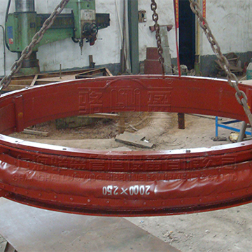 127511.jpg 圓形風(fēng)道纖維織物補(bǔ)償器