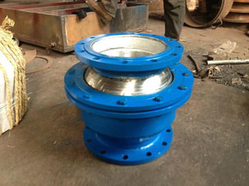 137254.jpg QJB球形補償器_副本.jpg