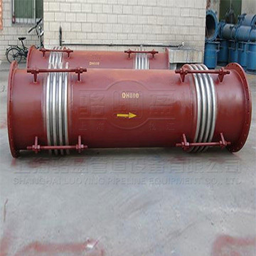 124198.jpg 小拉桿橫向<a href=http://m.wwwliyi.com target=_blank class=infotextkey>波紋補償器</a>.jpg