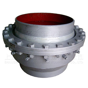 293821.jpg QJB型焊接球形接頭.jpg