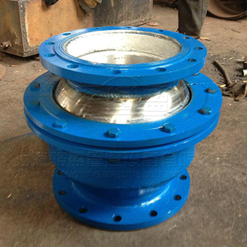 952809.jpg QJB球形補(bǔ)償器.jpg