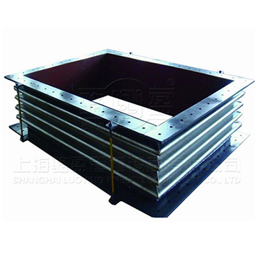 221011.jpg 矩形<a href=http://m.wwwliyi.com target=_blank class=infotextkey>波紋補償器</a>2.jpg