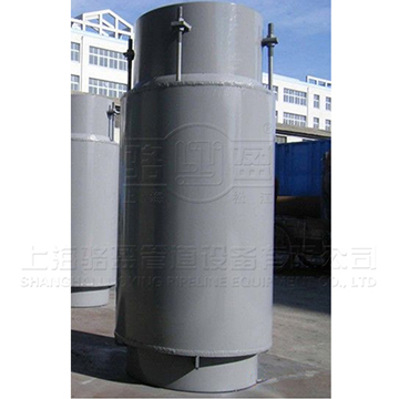 334012.jpg 軸向外壓式<a href=http://m.wwwliyi.com target=_blank class=infotextkey>波紋補償器</a>-(2).jpg