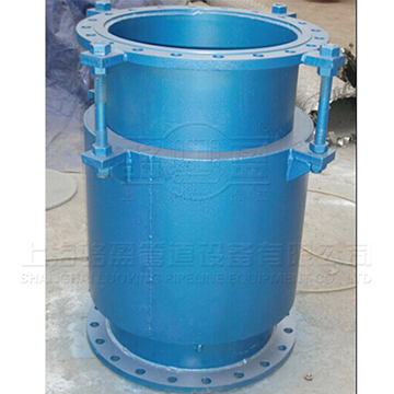 511389.jpg 軸向外壓式<a href=http://m.wwwliyi.com target=_blank class=infotextkey>波紋補(bǔ)償器</a>.jpg