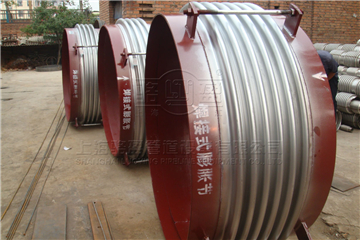 842777.jpg 20120901144609202.jpg