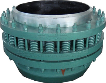 883528.jpg 旋轉(zhuǎn)式<a href=http://m.wwwliyi.com target=_blank class=infotextkey>波紋補償器</a>.jpg