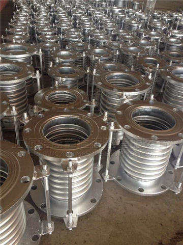 109128.jpg 2ea3f3c78101a5c0.jpg