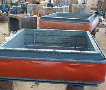 259610.jpg XB矩形織物補償器 (2).jpg