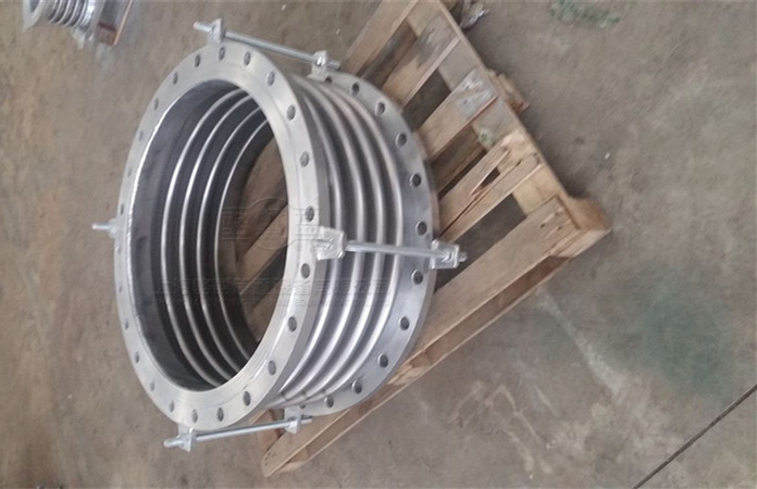 補償器的可靠性研究