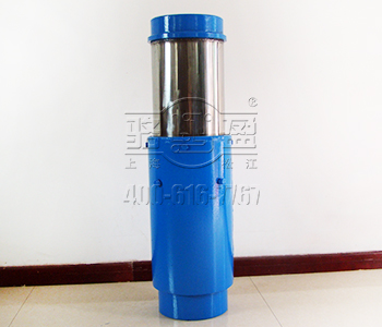 套筒補償器的結(jié)構(gòu)優(yōu)勢與使用優(yōu)點