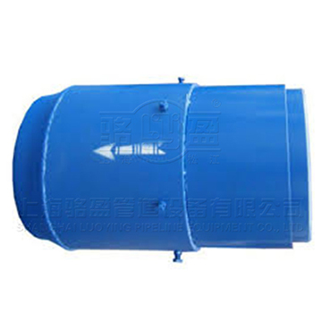 補償器中的無約束補償器