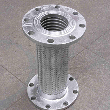 金屬軟管的性能佳 金屬軟管的性能佳