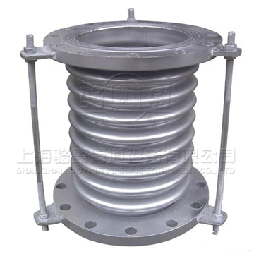 波紋補(bǔ)償器的檢測環(huán)節(jié) 波紋補(bǔ)償器的檢測環(huán)節(jié)