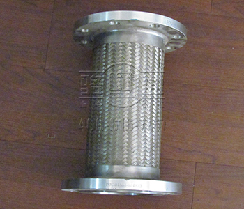 補償器的各種分類及作用