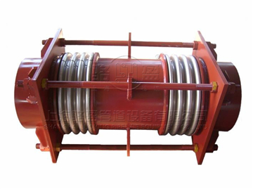 補償器運行過程中異?，F(xiàn)象的原因解析