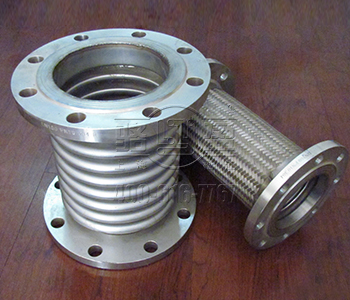 金屬軟管在使用過程中應(yīng)該注意哪些細(xì)節(jié) 金屬軟管在使用過程中應(yīng)該注意哪些細(xì)節(jié)