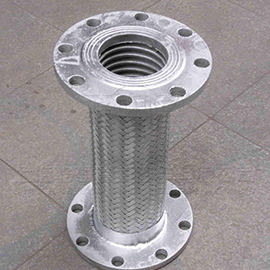 燃?xì)夤艿姥a償器 燃?xì)夤艿姥a償器