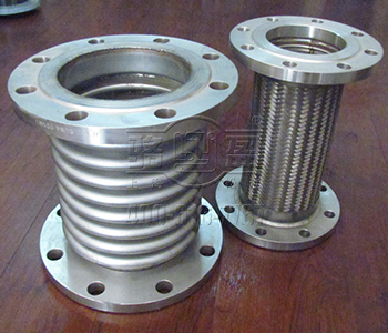 <a href=http://m.wwwliyi.com target=_blank class=infotextkey>波紋補償器</a>的一些主要性能 波紋補償器的一些主要性能