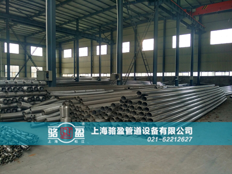 309527.jpg 49_副本.jpg