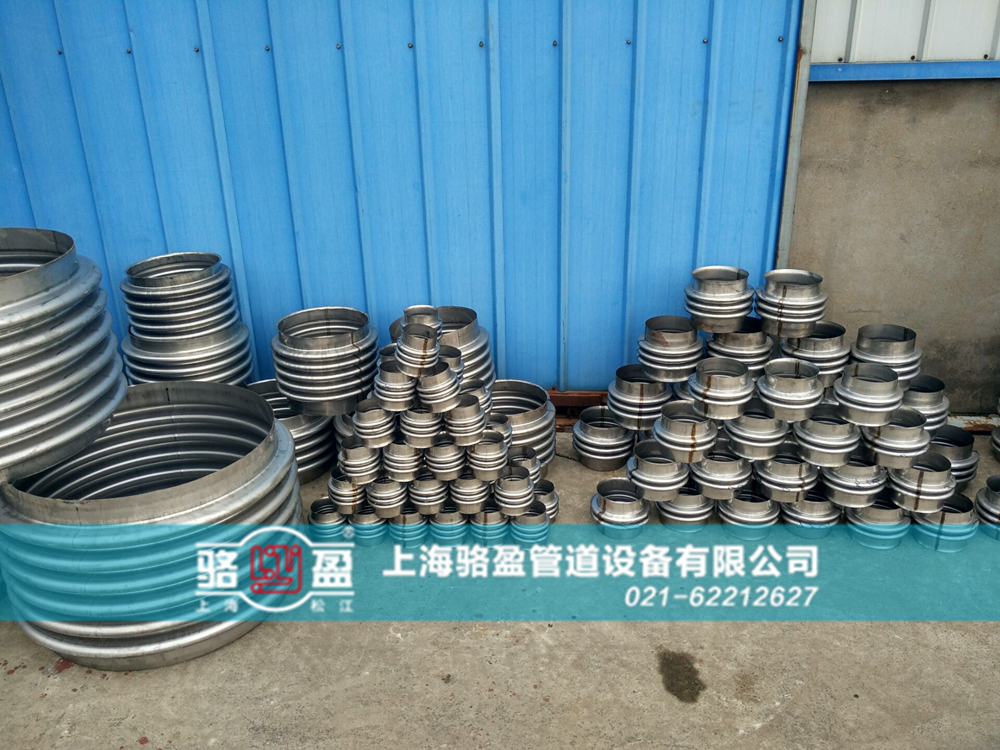 589535.jpg 6 - 副本_副本.jpg