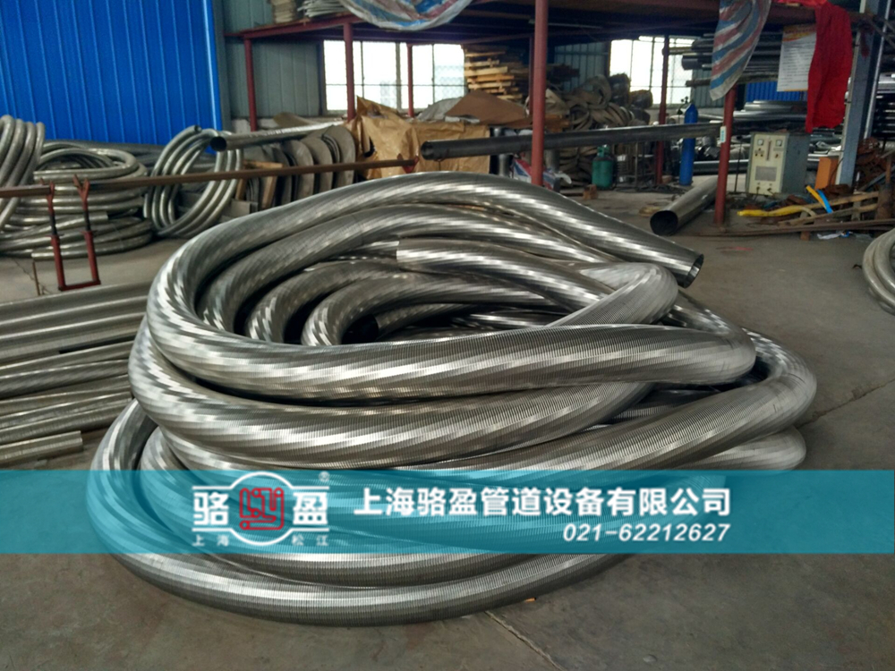 387974.jpg 27_副本.jpg