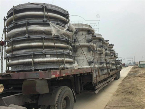 434491.jpg <a href=http://m.wwwliyi.com target=_blank class=infotextkey>補(bǔ)償器</a>10副本.jpg