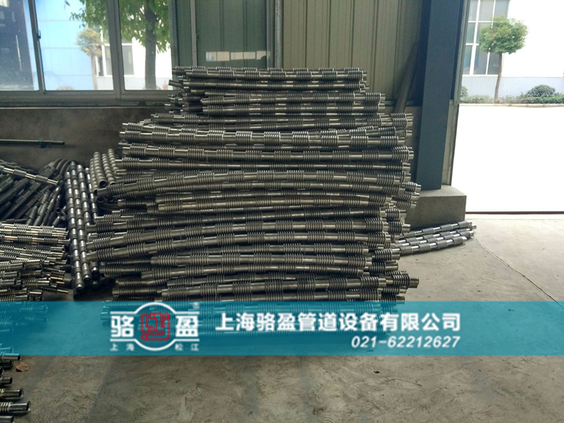 772420.jpg 45_副本.jpg