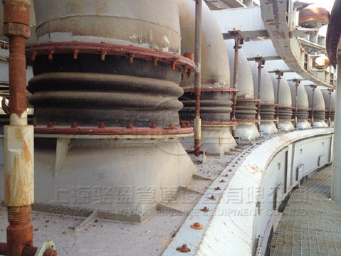 903452.jpg <a href=http://m.wwwliyi.com target=_blank class=infotextkey>補(bǔ)償器</a>9副本.jpg