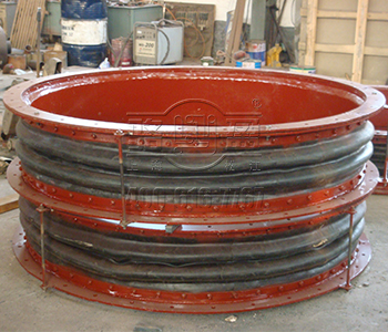 149578.jpg FUB風(fēng)道補償器.jpg