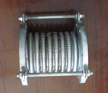 608641.jpg <a href=http://www.ruanguan.xin target=_blank class=infotextkey>金屬軟管</a>3.jpg