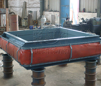 641345.jpg 風道<a href=http://m.wwwliyi.com target=_blank class=infotextkey>補償器</a>4.jpg