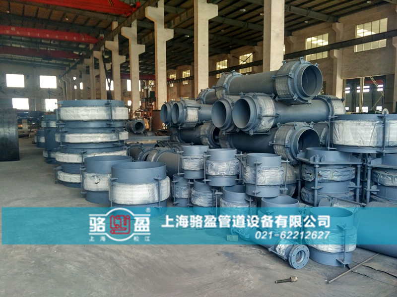 722589.jpg 51_副本.jpg