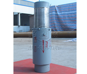 696125.jpg 直埋式套筒補(bǔ)償器.jpg