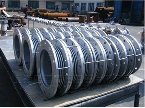 941191.jpg 補償器.jpg