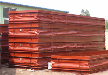 998337.jpg 770710.jpg