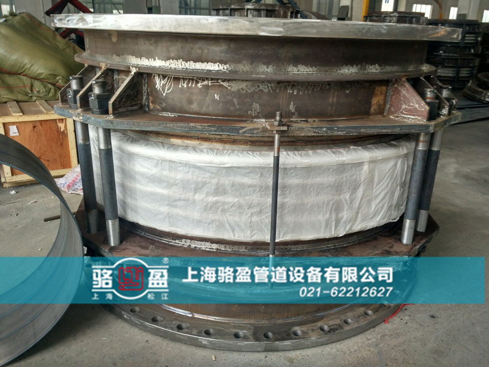 707958.jpg 26_副本.jpg