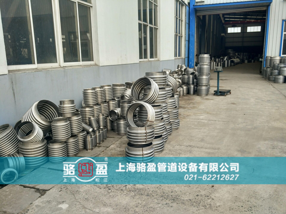 109731.jpg 34_副本.jpg