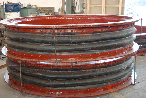 四川省阿壩理縣圓形橡膠<a href=http://m.wwwliyi.com target=_blank class=infotextkey>補償器</a>