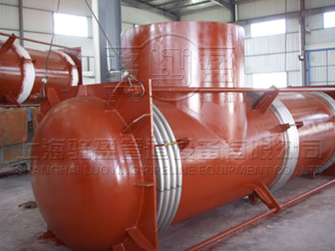 曲管壓力平衡<a href=http://m.wwwliyi.com target=_blank class=infotextkey>補(bǔ)償器</a>