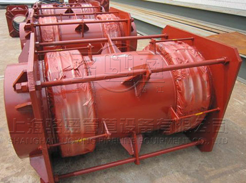 大拉桿橫向波紋<a href=http://m.wwwliyi.com target=_blank class=infotextkey>補償器</a>