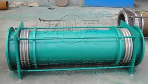 小拉桿橫向波紋<a href=http://m.wwwliyi.com target=_blank class=infotextkey>補(bǔ)償器</a>