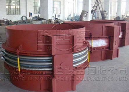 鉸鏈橫向波紋<a href=http://m.wwwliyi.com target=_blank class=infotextkey>補(bǔ)償器</a>