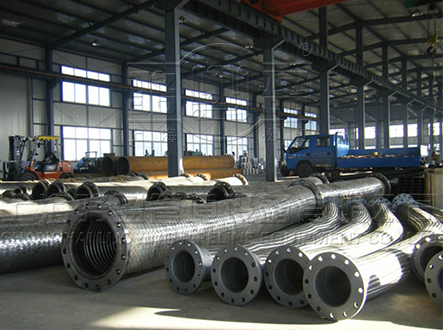 <a href=http://www.ruanguan.xin target=_blank class=infotextkey>金屬軟管</a>板盒<a href=http://m.wwwliyi.com target=_blank class=infotextkey>補(bǔ)償器</a>