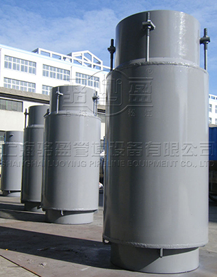 套筒<a href=http://m.wwwliyi.com target=_blank class=infotextkey>補償器</a>