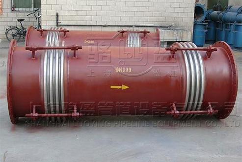 小拉桿橫向波紋<a href=http://m.wwwliyi.com target=_blank class=infotextkey>補(bǔ)償器</a>