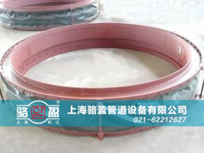 駱盈圓形風(fēng)道織物<a href=http://m.wwwliyi.com target=_blank class=infotextkey>補(bǔ)償器</a>